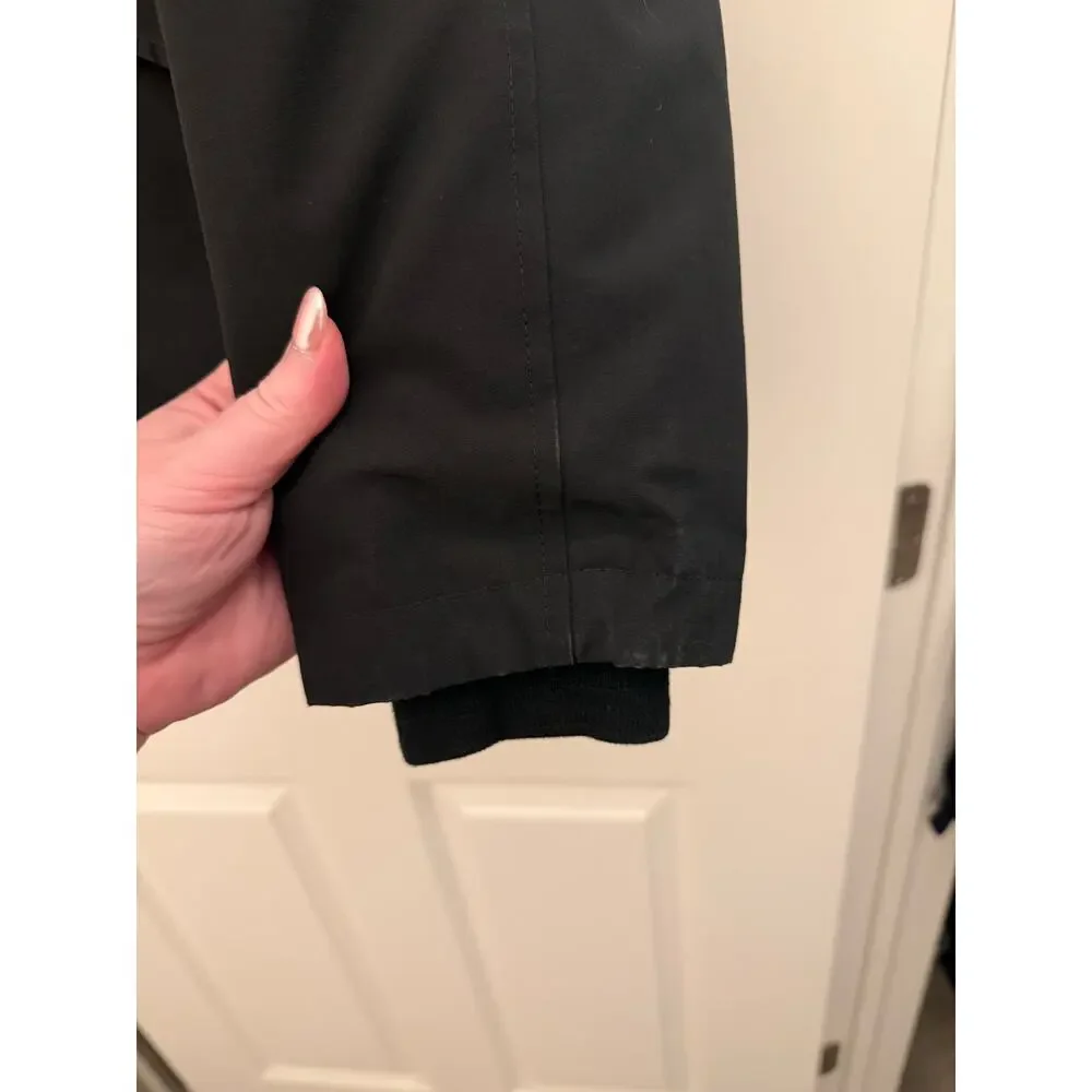 Canada Goose Montebello Parka Size XXL- NO FUR!!
